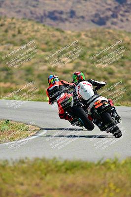 media/Apr-21-2024-TrackXperience (Sun) [[1a8d4e68db]]/Level 2/Session 2 (Turns 3 4 and 5)/
